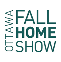 Ottawa Fall Home Show