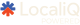 localiq-logo