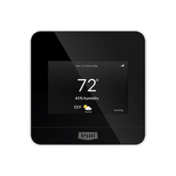 Bryant Housewise Thermostat for Home in Ottawa